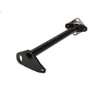 Palanca selectora/de cambio FEBI 107215 para SCANIA 4 - series 8.867 2004-2005