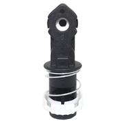 Palanca selectora de transmisión automática, Cable de cambio de marchas, varilla de conexión, compatible con ATS CTS CT6 SRX 2010-2016(For CTS 2014-2019)
