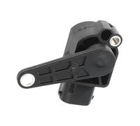 Palanca sensor de altura 37146763735 Sensor De Nivel De Faros Para 1 3 5 X5 E60 E81 E87 E90 E91 E92 E93 Para Mini R60 Xenón