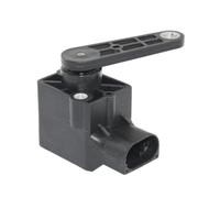 Palanca sensor de altura Sensor De Altura De Suspensión Faros Xenón Para Mercedes W202 W210 SLK R170 C216 X164 W164 W251 V251 W221 CL203