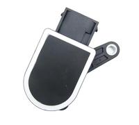 Palanca sensor de altura Sensor De Nivel De Faros Delanteros Para Volvo XC90 2006-2014 31258180AA 31300198AA Sensor Altura De La Carrocería Ajuste Lámpara Xenón