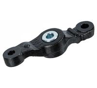Palanca soporte, barra torsión 48000 FEBI BILSTEIN para CHRYSLER PT CRUISER