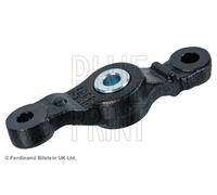Palanca soporte, barra torsión ADA108515 BLUE PRINT para CHRYSLER PT CRUISER