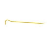Palanca Stanley FatMax de 1060 mm 1-55-521