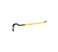 Palanca Stanley FatMax de 900 mm 1-55-504