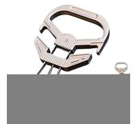 Palanca tapones para corcho - Eliminación manual de los tapones con - de dos puntas clásicas, para camareros, sommelier, coleccionistas, restaurantes, hoteles y recepciones