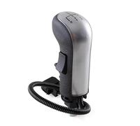 Palanca Velocidad Coche Para MAN TGA TGX TGS Llegó 4 Pines 8 Velocidades Camión Perilla Cambio Eléctrico Perilla Cambio Marchas Cabezal Cambio Marchas 81326200112 RS-TS044 Pomo Cambios Marcha