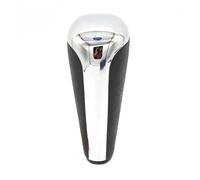 Palanca Velocidad Del Coche Para Peugeot 206 Para Citroen Para C2 Para C3 Para C4 Para C5 Para Picasso Para Elysee Palanca Cambios 1 Pieza Perilla Cambio De Marchas Automático Pomos Palanca Cambios Po