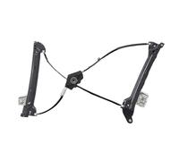 Palanca ventanilla Compatible Con A5 S5 2008 2009 2010 2011 2012 2013 2014 2015 2016 Kit De Elevalunas Eléctrico Delantero Derecho Del Lado Del Pasajero 8T0837462