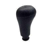 palancacambios Compatible Con VW Para Golf 3 Para MK3 Para Vento Para Transporter Para Caravelle T4 1990-2003, Adaptador Cabezal Palanca Cambios 5 Velocidades Palanca Cambios Para Coche