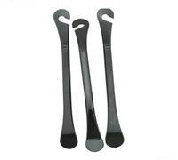 Palancas Bici 3 Piezas para acero Carbono Palancas Bici 3 Piezas
