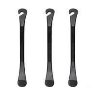 Palancas Bici 3 Piezas para acero Carbono Palancas Bici 3 Piezas
