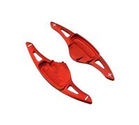 palancas cambio Palanca cambios para para Génesis para DH 2014 2015 2016 2017 G80 2018 2019 2020 extensión paleta cambio volante