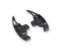 Palancas Cambio RáPido Compatible Con Benz Para Clase A W176 2013-2015 Para Clase B W246 2012-2014 Para Clase E W212 W213 2014-2015 Palancas Extensión Paleta Cambio Volante Coche
