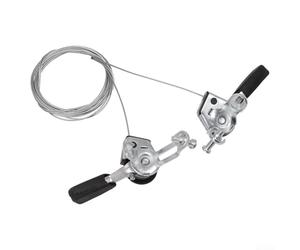 Palancas de cambio de palanca de cambios de aleación de aluminio para sistemas de desviador de 3 x 6, 3 x 7 velocidades, compatibles con manillares de 22,2 mm, todos los tipos de bicicletas