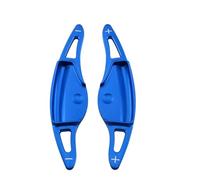 Palancas de Cambio para Hyundai Santa Fe, HEV y MX-5 (2023-2024). Extensión para palancas de Cambio en el Volante.