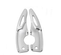 Palancas de Cambio para Volante de Coche, para Toyota, para GR86 2022 2023 Extensión de Palanca de Cambio para Volante de Coche Accesorios de extensión de Palanca de Cambio para Volante