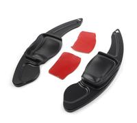 Palancas de Cambio para VW Golf 6, 5R, Polo 6R, GTI y Tiguan. Referencia: 5K0951527