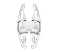 Palancas de Cambio para VW T-Cross, Amarok y Passat. Extensión para Palanca de Cambios en el Volante.