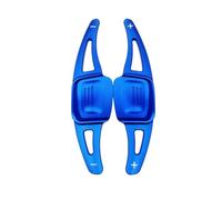 Palancas de Cambio para VW T-Cross, Amarok y Passat. Extensión para Palanca de Cambios en el Volante.