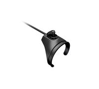 Palancas de cambio satélite Shimano SW-RS801 (par) Palancas de cambio de esca...