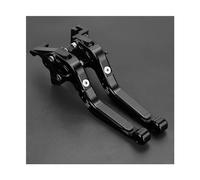 Palancas De Embrague De Freno De Motocicleta Accesorios De Empuñaduras Para Kawasaki ZX6R ZX 6R 2007 2008 2009 2010 2011 2012-2016 HLWXMDZ(14)