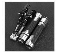 Palancas De Embrague Freno Y Puños Manillar para Yamaha FZR750R Genesis 1987-1998(1)