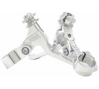 Palancas De Freno Canti Paul Component Engineering Pulidas