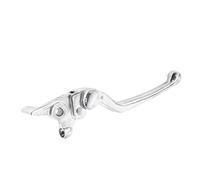 Palancas de freno de embrague Maneta de freno y embrague para Yamaha para Tracer para Tenere (2006-2024)(Right Brake Lever)