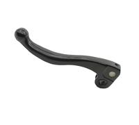 Palancas De Freno De Embrague para Sur-Ron para Light para Bee SX para Surron Motocicleta Eléctrica Manija Palanca Freno Izquierdo O Derecho Todoterreno Manijas de Palanca de Freno de Embrague(Left)