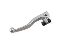 Palancas de freno de moto Palanca de embrague de freno de motocicleta para KTM EXC EXCF SX SXF XC XCW XCFW 125 150 200 250 300 350 450 500(Left Clutch)