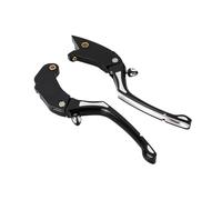 Palancas de Freno Palancas de Freno y Embrague para Indian Scout para Rogue, Manillar Motocicleta