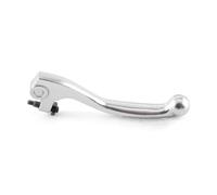 Palancas de manija de embrague de freno de motocic Manetas Control Motocicleta Palancas Palanca Embrague Freno Delantero Para CR CRF 250 450 125 CR125R CR250R CRF250X CRF450X(Freno)