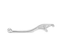 Palancas de manija de embrague de freno de motocic Piezas De Palancas Freno Delantero Para Grom CB500 CB400 X F CBR125 150 190 250 300 500 R MSX125 CBF 125 Manillar Motocicleta(F25)