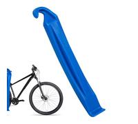 Palancas de neumáticos, diseño de Gancho de Doble Cabeza, Barra de Nailon para neumáticos de Bicicleta, para Ciclismo de Carretera al Aire Libre, Motocicleta, Viajes, Hombres, Adultos