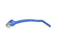 Palancas De Pedal Palanca Arranque Patada Forjadas Para Motocicletas Para YZ450F 2010-2017 Para WR450F 2016-2018 Para YZ450FX Arranque