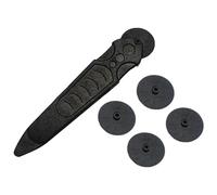 Palancas de rodillo Clover para teléfono dividido, herramienta de extracción de barra, tableta, teléfono, reparación, separación de pantalla