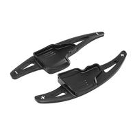 Palancas DireccióN Coche Compatible Con Ford Para Escape 2020 Para Ecosport 2018-2019 Extensión De Palanca De Cambios Del Volante