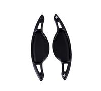 Palancas DireccióN Coche Compatible Con Infiniti Para QX50 2019-2023 Para QX55 QX60 2022-2023 Extensión De Palanca De Cambios De Volante