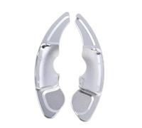 Palancas DireccióN Coche Compatible Con Lexus Para NX 300h 300 2015-2021 Para IS 300 350 2013-2020 Para RC 300 350 2015-2020 Extensiones De Palanca De Cambios