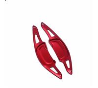 Palancas DireccióN Coche Compatible Con Mazda Para CX60 2023-2024 Para CX90 2024-UP Para MX30 DR 2021-2023 Extensiones De Palanca De Cambios