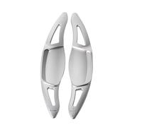 Palancas DireccióN Coche Compatible Con Suzuki Para Vitara Para Escudo 2016-2023 Para Swift 2011-2023 Extensión De Palanca De Cambios De Volante