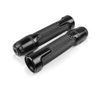 Palancas Embrague Freno Ajustables Motocicleta Para SH300 SH150 SH125 SH 300 150 125 SH150i SH150i SH 150i 125i 2012-2021 2020 Palanca embrague(A)