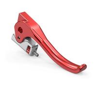 Palancas Embrague Freno moto Maneta Embrague Shorty Para Triumph EN/MX 250 300 2010-2025
