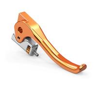 Palancas Embrague Freno moto Maneta Embrague Shorty Para Triumph EN/MX 250 300 2010-2025