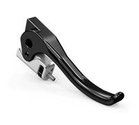 Palancas Embrague Freno moto Maneta Embrague Shorty Para Triumph EN/MX 250 300 2010-2025