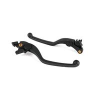 Palancas Embrague Freno Motocicleta Palanca De Embrague De Palanca De Freno Delantero para B&M&W F850GS/ADV F750GS F900XR F900R S1000R S1000XR Manijas De Control De Motocicleta