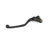 Palancas Embrague Freno Motocicleta Palanca De Embrague De Palanca De Freno Delantero para B&M&W F850GS/ADV F750GS F900XR F900R S1000R S1000XR Manijas De Control De Motocicleta