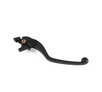 Palancas Embrague Freno Motocicleta Palanca De Embrague De Palanca De Freno Delantero para B&M&W F850GS/ADV F750GS F900XR F900R S1000R S1000XR Manijas De Control De Motocicleta
