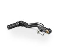 Palancas Embrague Freno Motocicleta Para 2019-2024 Para Tenere 700 Para XTZ Palanca De Freno Pie Cambio Marchas Pedal